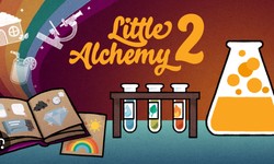 How to make engineer in little alchemy 2