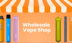 How Can Affordable Vape Products Meet Your Budget Needs?