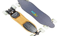 What to know about the cost factors of cheap electric skateboards?