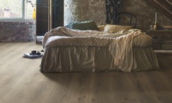 5 Reasons Why Laminate Flooring Is So Popular in Pukekohe