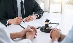 What Information To Discuss At Your Initial Divorce Consultation