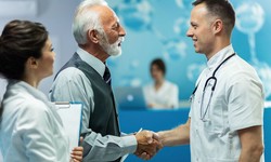 From Appointment Reminders to Follow-Up: Comprehensive Patient Communication Solutions