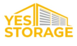 Yes Storage: Revolutionizing Storage Solutions for Individuals and Businesses