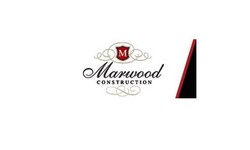 Revolutionizing Home Living: Marwood Construction Emerges as Premier Home Addition Contractors in the Houston