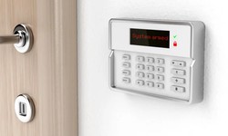 The Evolution of Smart Homes: Integrating CCTV for Complete Home Automation