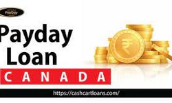 Navigating the World of Online Payday Loans in Canada: What You Need to Know