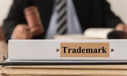 Navigating Trademark Search and Filing in New York