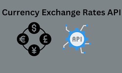 The Ultimate Currency Converter: Top Picks and API Insights