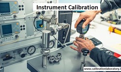 What are the Calibration Procedures?