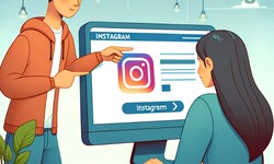 Instagram Secrets the Easiest Way to Find Your Profile URL