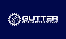The Best Guttering Services in Limerick and Clare