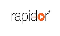 Maximize Efficiency and Accelerate Growth: Transform Your Business with Rapidor's Purchase Order Software