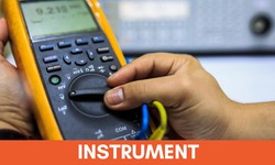 The Importance of Instrument Calibration and What It Is