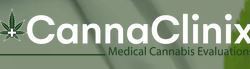 Navigating Healthcare Options in Virginia: Understanding the VA Medical Card and Virginia Cannabis Card