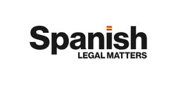 Navigating the Spanish Legal Landscape: Unraveling the Complex Process of NIE in Spain