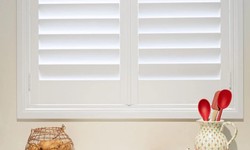 Enhancing Modern Living Integration Smart Blinds and Shutters Into Your Home