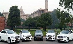 How are lost items handled in Mumbai to Shirdi cabs?