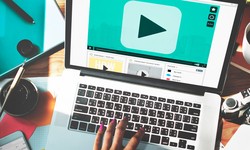 The Rise of Video Content: Creating Impactful Visual Campaigns