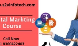Our Best digital marketing institute in Mohali