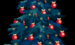 Regali di Natale Unici: Sorprendi con Originalità