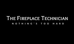 A Comprehensive Guide on Outdoor Fireplaces in Auckland