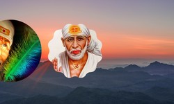 Family Adventures: Navigating Pune to Shirdi with Family-Friendly Cab Services
