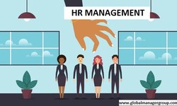 What are the Roles and Responsibilities of Human Resource Management?
