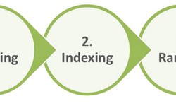 How Search Engines Work: Crawling, Indexing, and Ranking