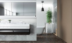 Timeless Elegance: Classic Bathroom Remodeling Concepts