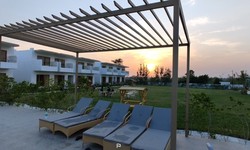 Choosing Resorts in Jim Corbett for Your Dream Wedding with Vedikant Hospitality