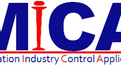 MICA: Simplifying Water Mitigation Control Application software for Water Damage Restoration and Insurance claims