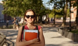 How to Find the Ideal Spanish Language Course for Your Learning Style