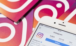 Why Quality Beats Quantity: The Importance Of Authentic Instagram Followers