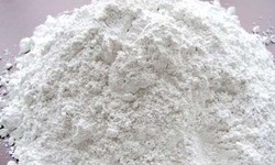 The Wonders of Kaolin Clay in India