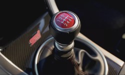 The Lifeline of Manual Transmissions and the Role of Fluids