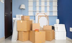 The Art of Seamless Moves: Discovering Sunrise Movers and Packers in Ajman