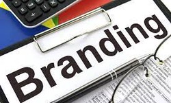 Exploring the Essentials: Why Brand Reputation Matters