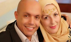 A list of some major facets pertaining to online dating