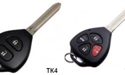 Top 3 Tips To Your Save Car Key Replacement Cost
