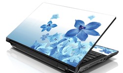 What to Look for in a Quality Laptop Skin Cover?