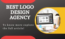 Best Logo Makers And Logo Generators To Try In 2023