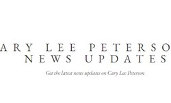 Discover Cary Lee Peterson's Impact | cary-lee-peterson.com