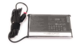 The Ultimate Guide to Purchasing Lenovo Charger 170w Online