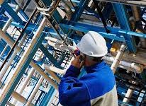 The MEP Equations Managing Efficiency and Functionality