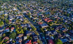 Unveiling Lucrative Property Investment Opportunities: Sydney's Professional Landscape and Beyond