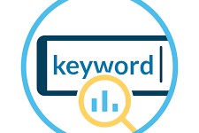 Keyword Research for E-commerce: Finding the Right Phrases to Drive Sales