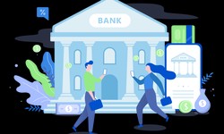 Validating Bank IBAN Numbers: Ensuring Accuracy and Security