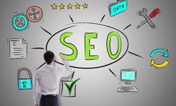 Aveiro's Potential: The Importance of a Local SEO Agency