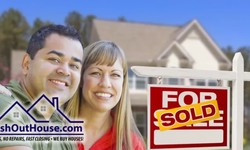 Step-By-Step Guide On How To Sell Your House For Cash To Top Home Buying Company