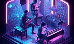 Strumming Success: A Comprehensive Guide to Guitar Learning, Mastery, and Practice